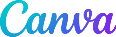 canva