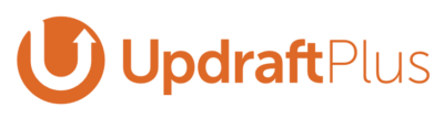 updraft