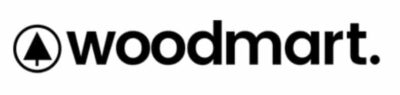 woodmart