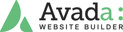 avada