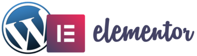 element